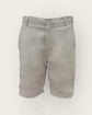 Terra Shorts Natural