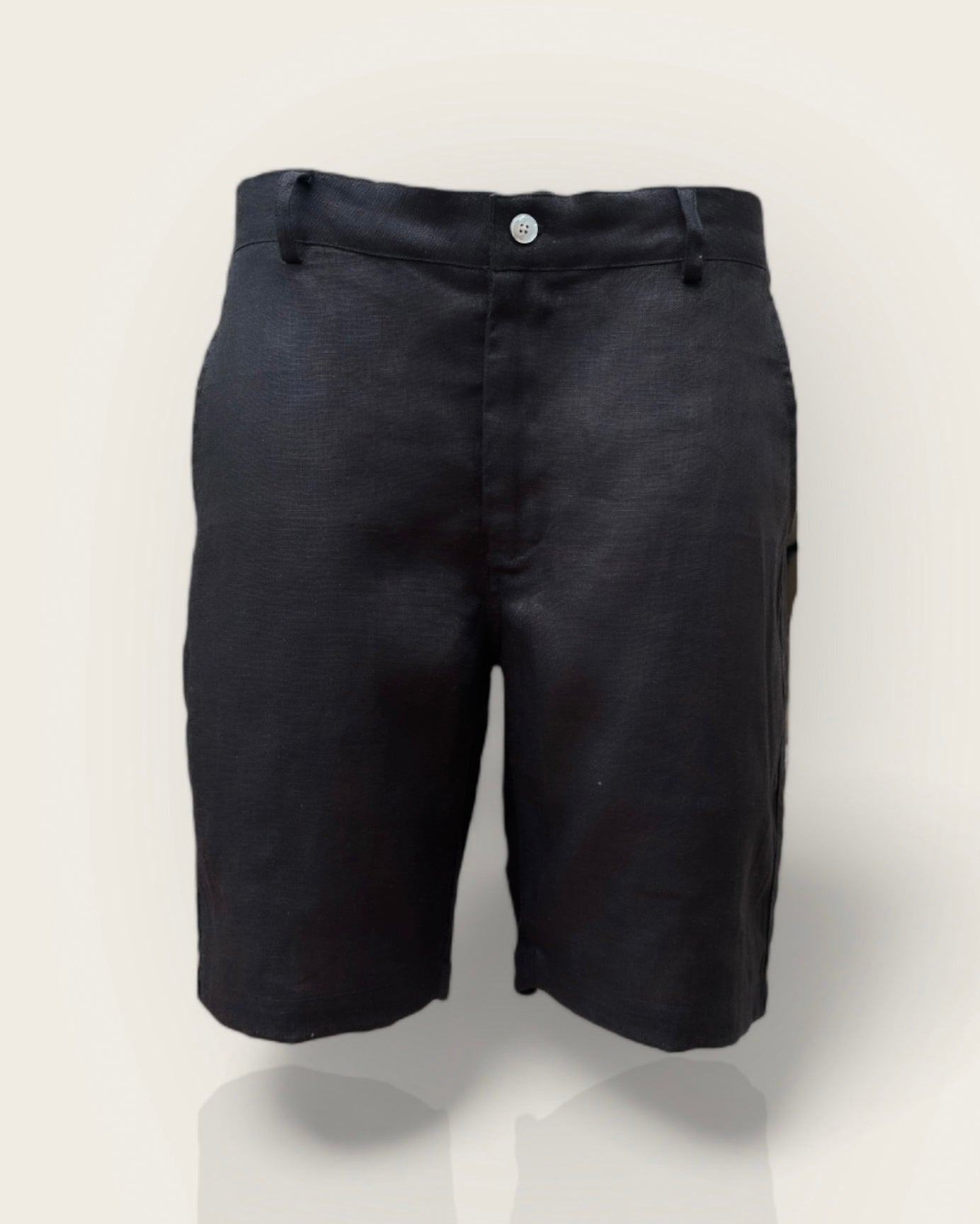 Terra Shorts Black