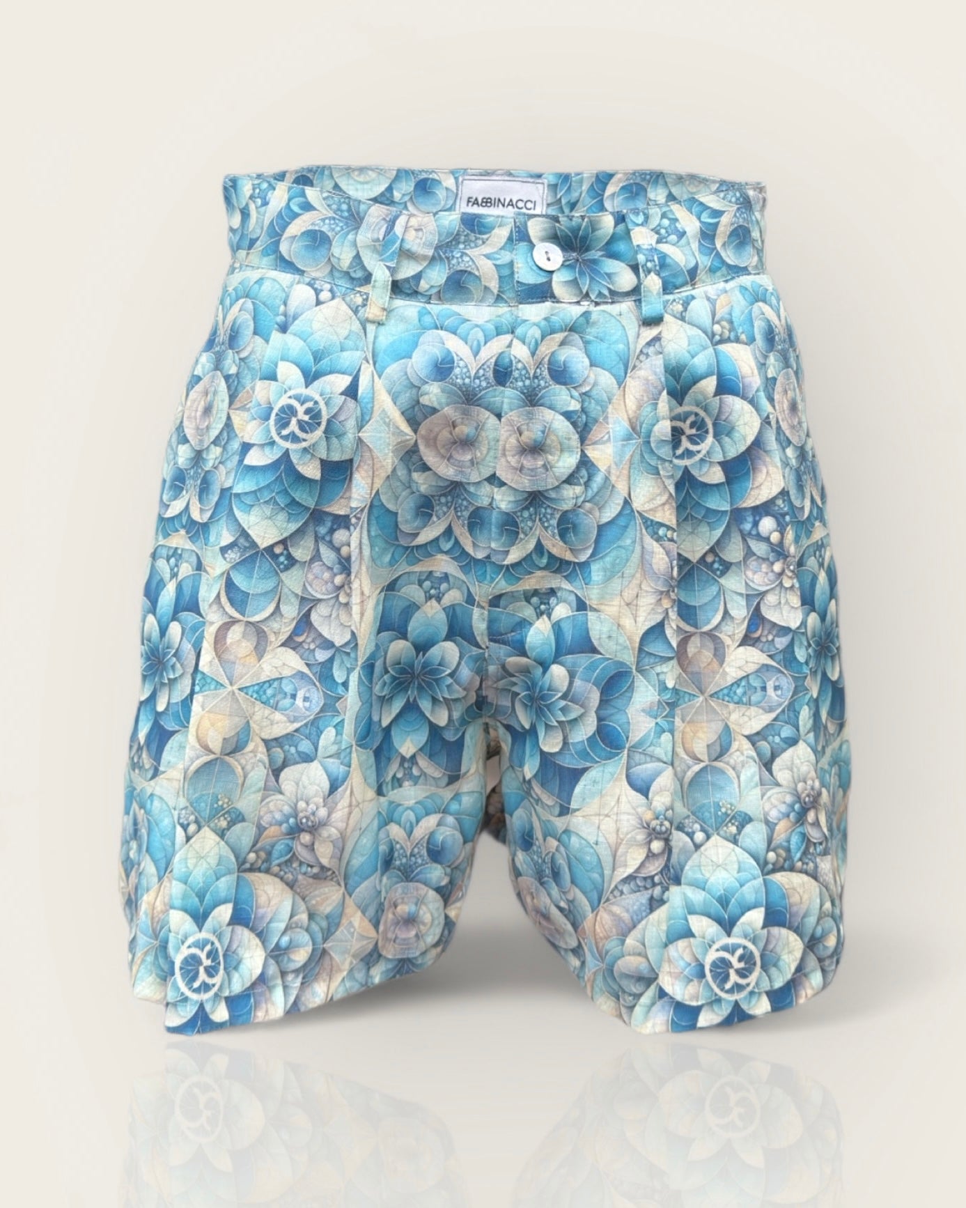 Mare Shorts