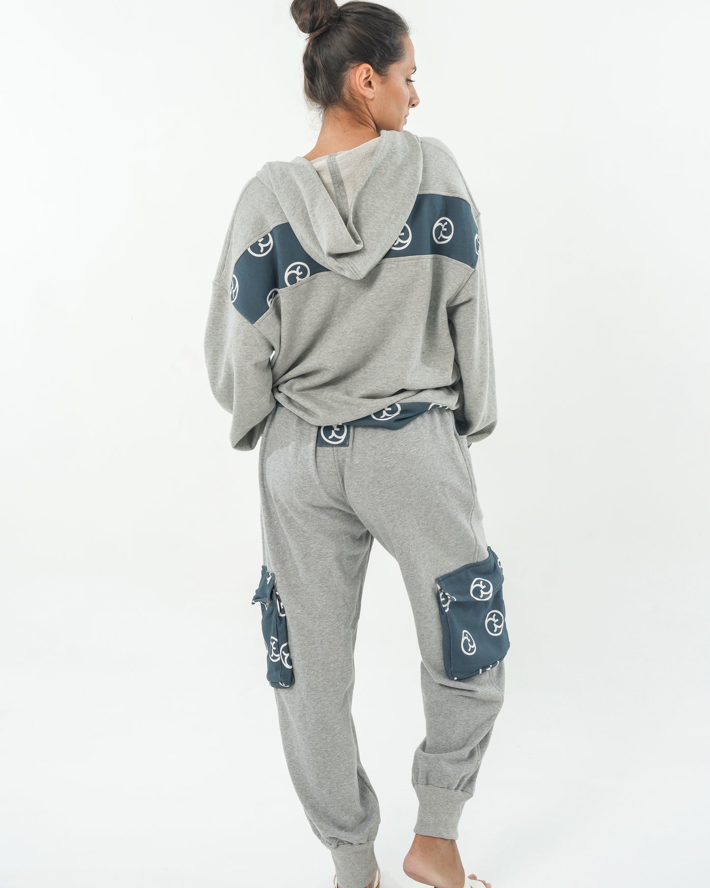 FABB Sweat Joggers