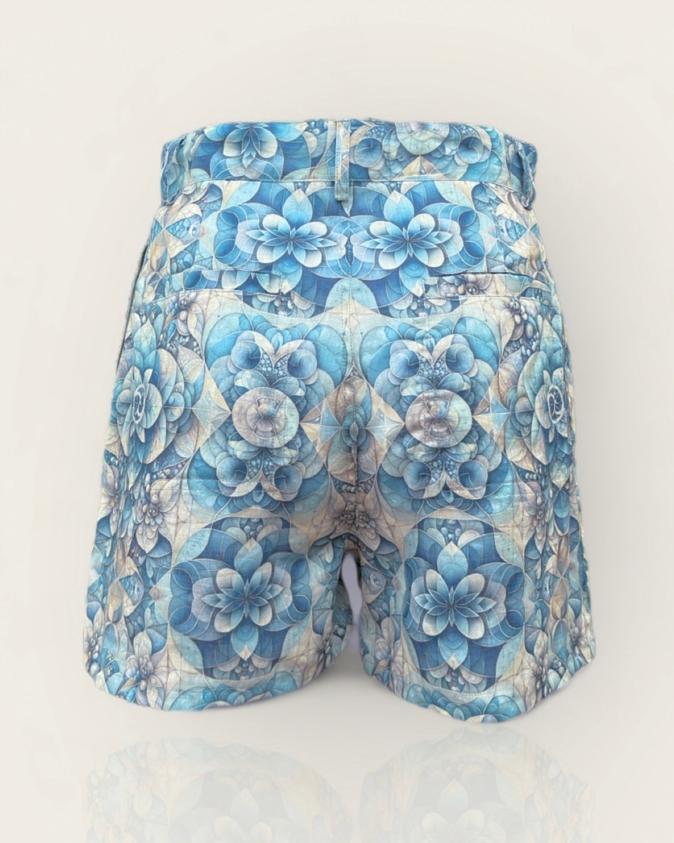 Mare Shorts