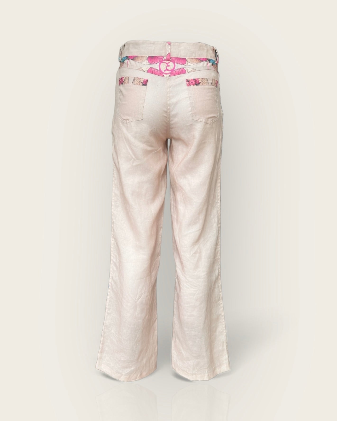 Primavera Trousers