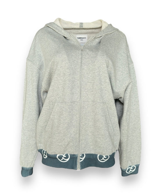 FABB Hooded Sweatshirt