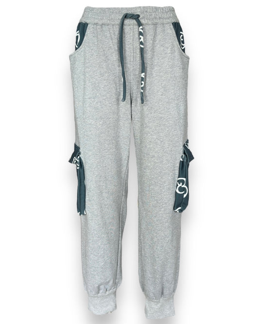 FABB Sweat Joggers