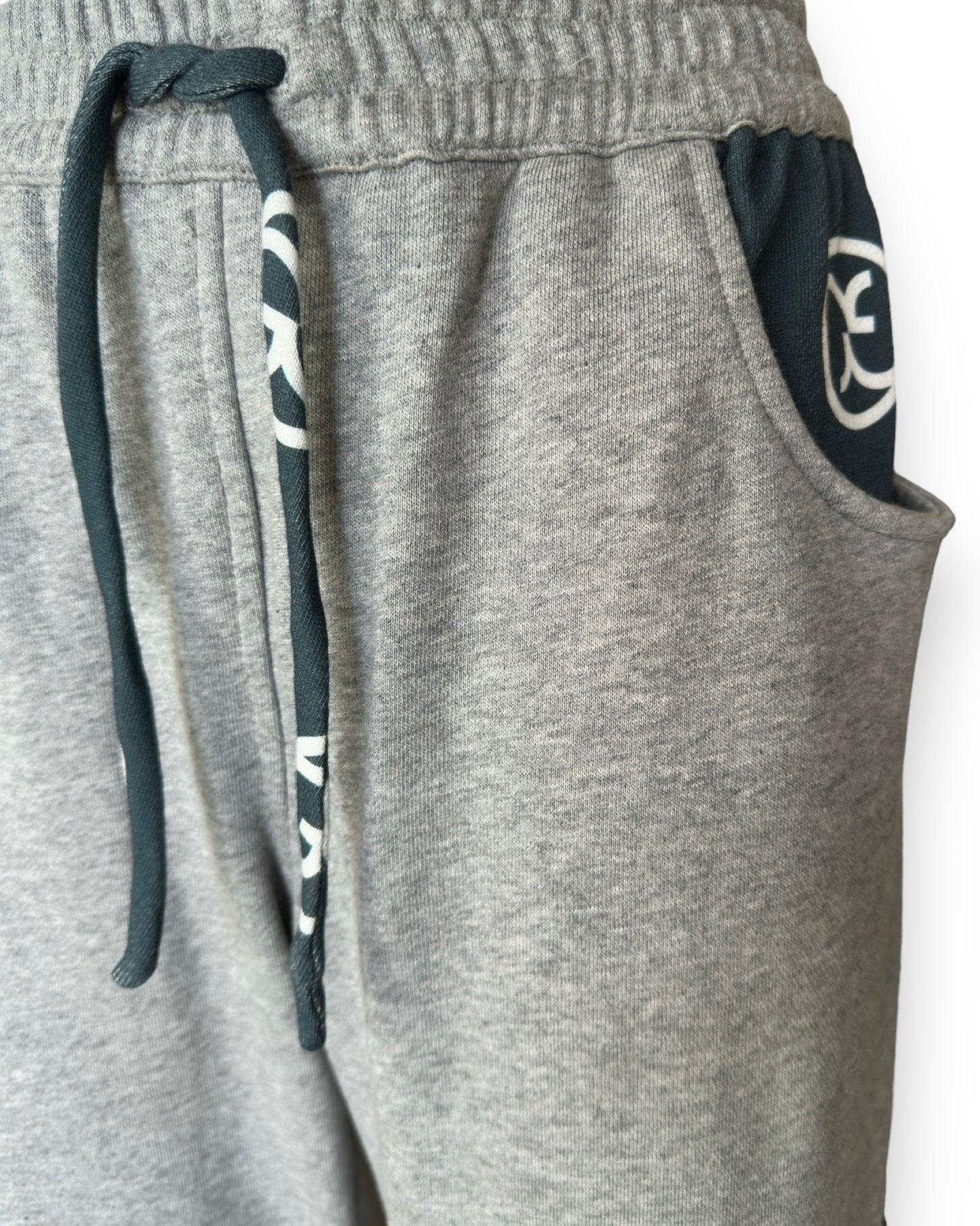 FABB Sweat Joggers