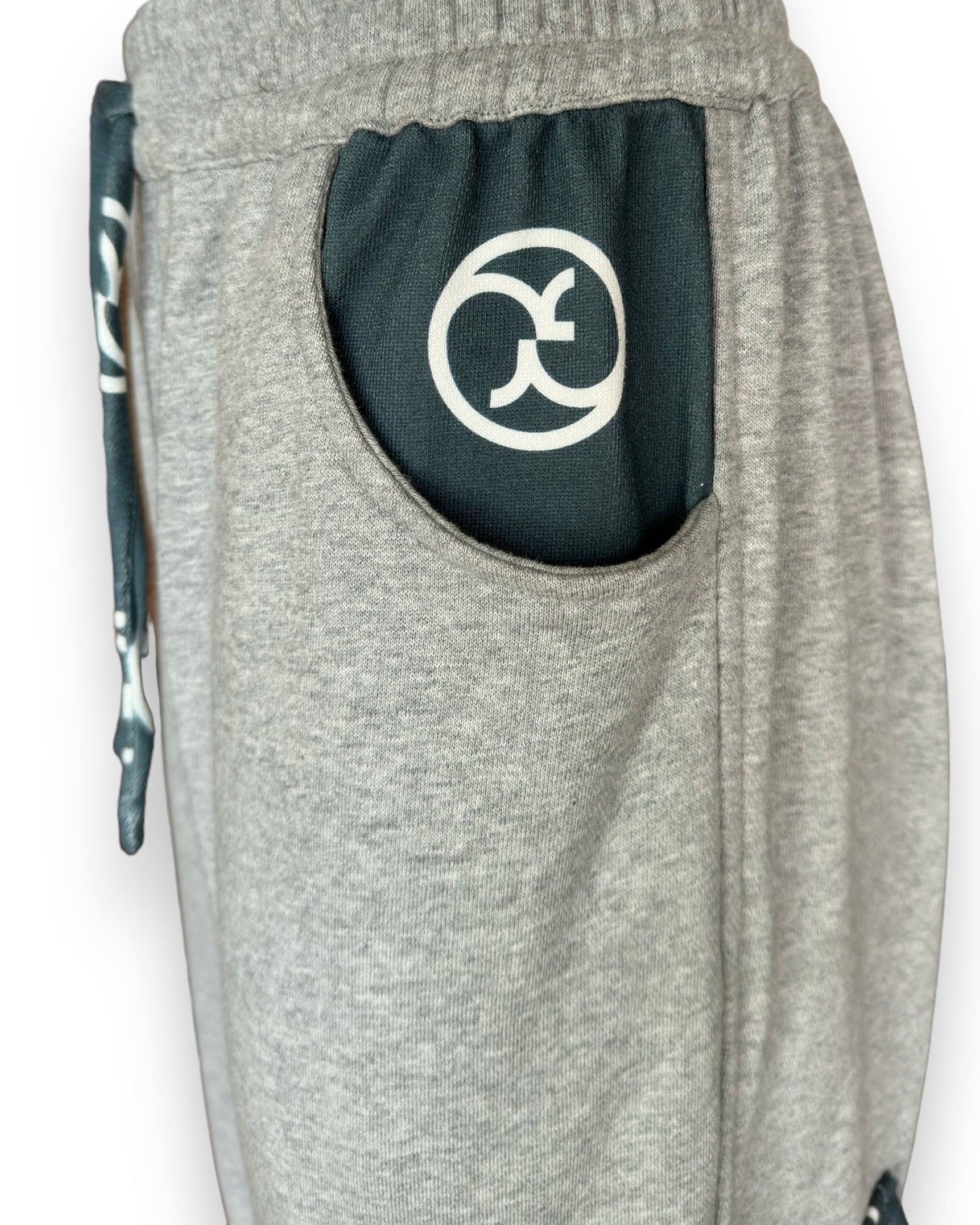 FABB Sweat Joggers