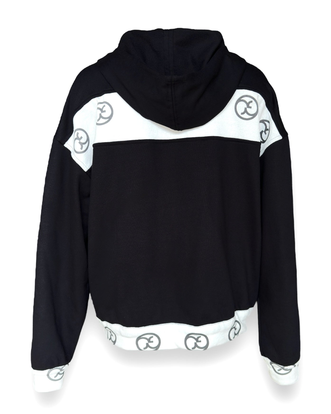 FABB Hooded Sweatshirt