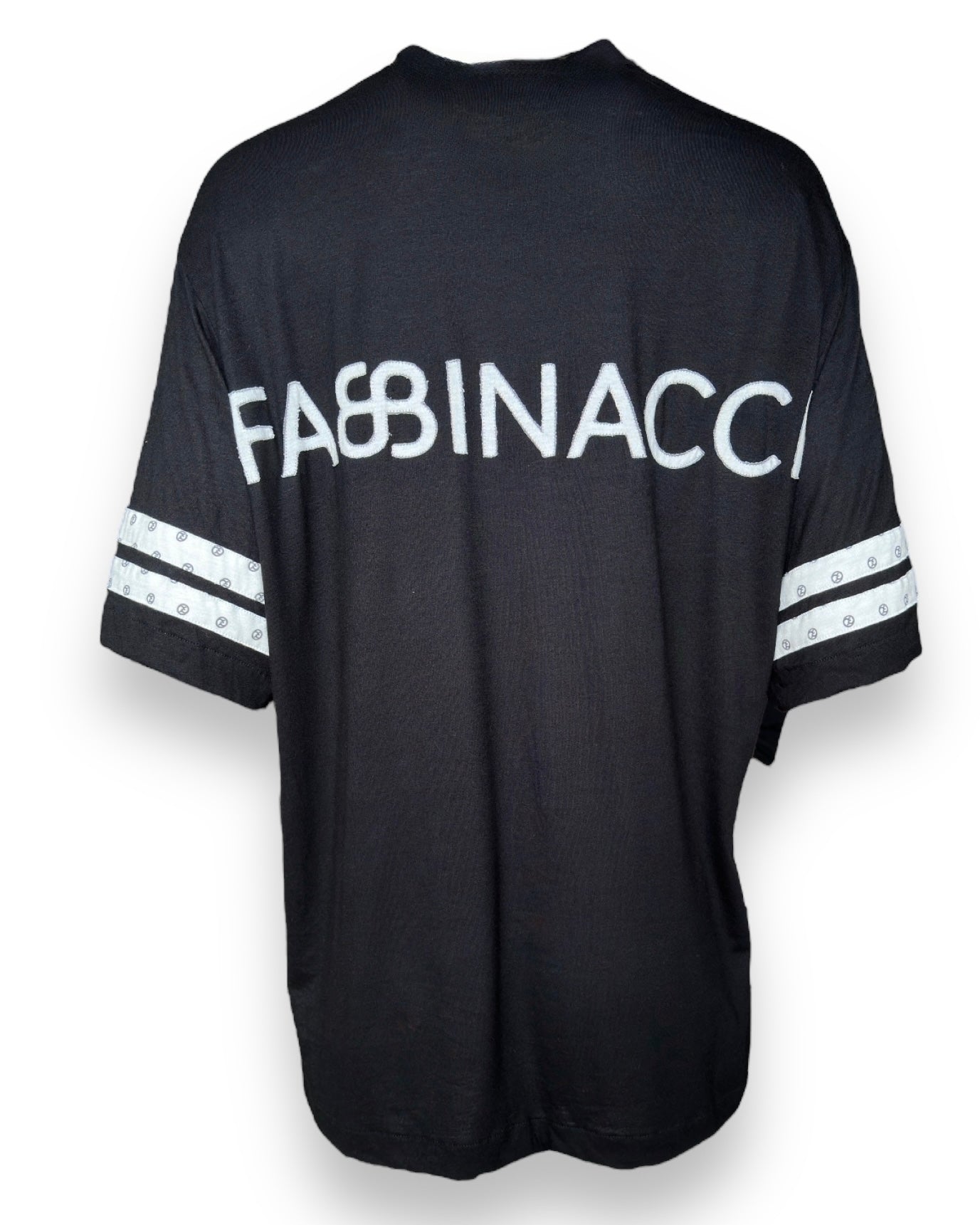 FABB T-Shirt